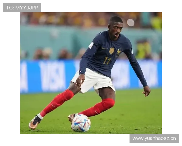 登贝莱1亿欧转会巴萨是否成就历史级引援