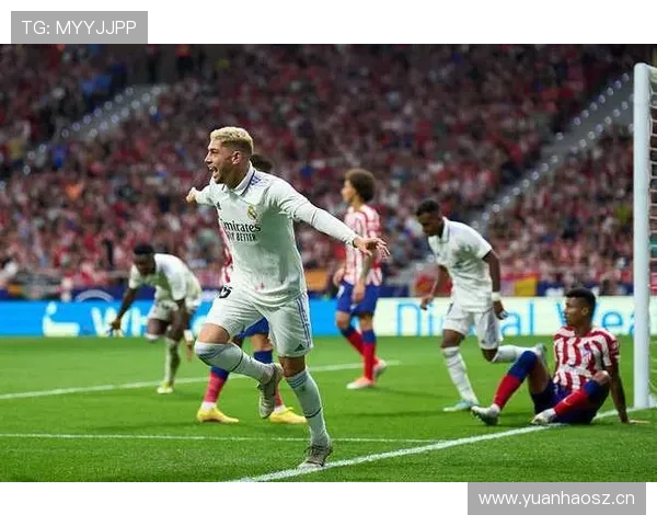 拉菲尼亚 vs 登贝莱：右边锋战术角色与进攻效率对比