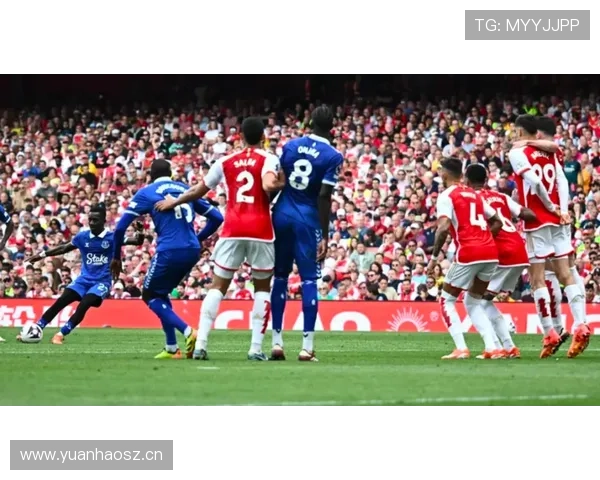 麦迪逊强强对话表现解析：对阵曼城与阿森纳