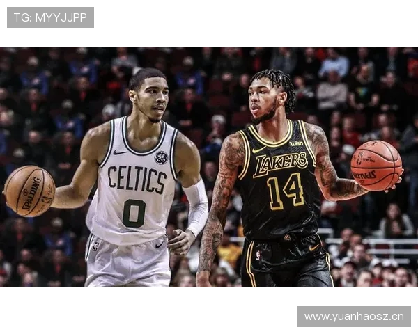 多特蒙德赛季后期状态下滑，对争冠形势与赛季走势产生明显影响