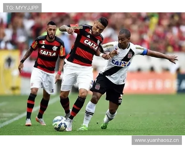 吉达联合赛季争冠能力存疑,稳定性问题对竞争格局形成制约