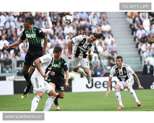 强强对话中的尤文图斯,为何难以占据主动? 强强对话中的尤文图斯,为何难以占据主动?