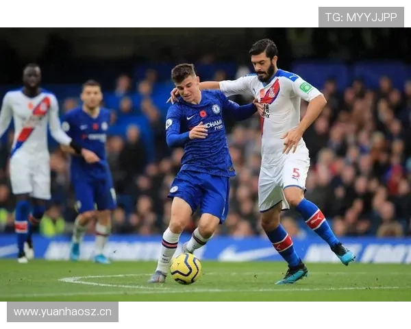 曼城近期战绩亮眼,体系漏洞逐渐显现,对球队稳定性面临考验 曼城近期战绩亮眼,体系漏洞逐渐显现,对球队稳定性面临考验