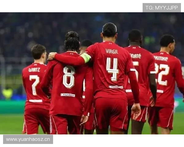 利物浦节奏加快导致风险上升，当前赛季比赛代价逐步显现