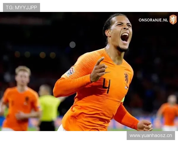 吕迪格与范戴克：力量型和控制型中卫的战术差异分析