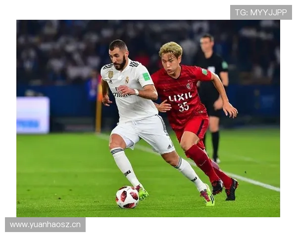 伊萨克与约维奇：同代中锋终结效率对比分析