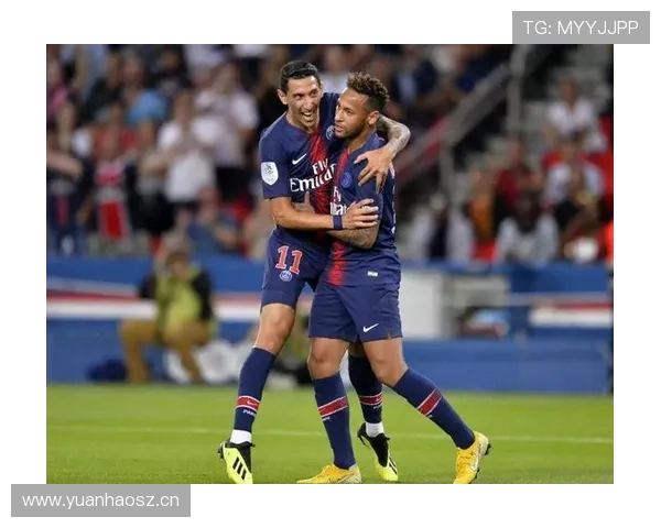 奥利塞vs迪马利亚 左脚创造力差距及适配场景对比分析