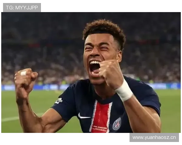 巴黎圣日耳曼强强对话中越踢越被动，防守问题逐步反映至争冠形势