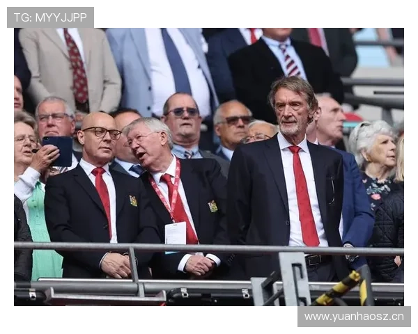 曼联个人能力突出但整体失衡,攻防体系稳定性面临考验 曼联个人能力突出但整体失衡,攻防体系稳定性面临考验