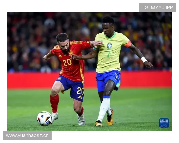 维尼修斯巴西国家队赛事带队表现及带动效果分析