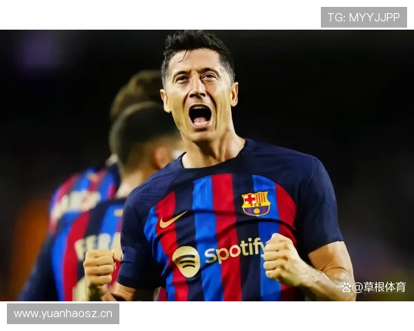 莱万西甲进攻效率与适应性分析