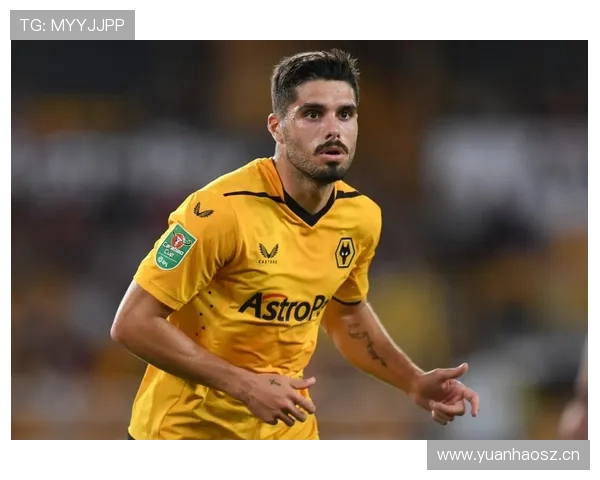 萨卡是否具备世界级边锋的进攻效率与战术价值 萨卡是否具备世界级边锋的进攻效率与战术价值