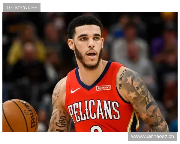 阿斯帕斯本赛季跑位与射术分析:灵活高效进攻风格解析 阿斯帕斯本赛季跑位与射术分析:灵活高效进攻风格解析