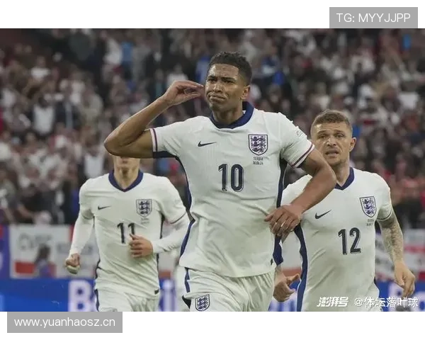 贝林厄姆 vs 威尔希尔:英格兰天才中场的代际对比与成长轨迹分析 贝林厄姆 vs 威尔希尔:英格兰天才中场的代际对比与成长轨迹分析