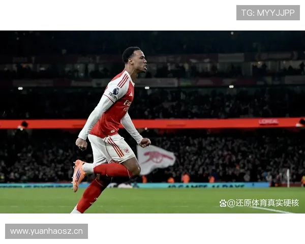 阿森纳争冠经验不足问题在近期关键战逐步体现,对冠军竞争格局带来影响 阿森纳争冠经验不足问题在近期关键战逐步体现,对冠军竞争格局带来影响