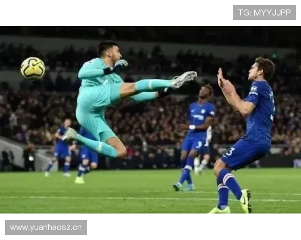 面对利物浦高压体系：坎特的覆盖能力