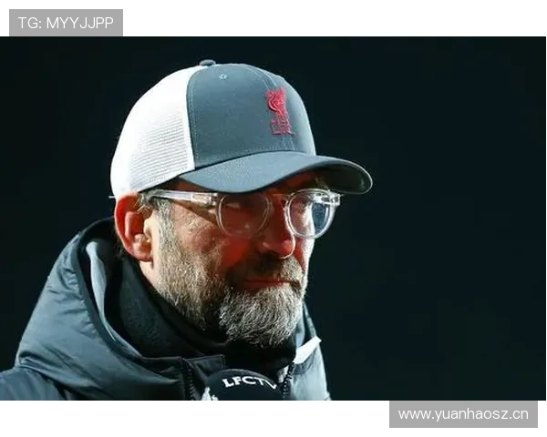 奥尔莫面对多特高压逼抢的技术应对能力解析