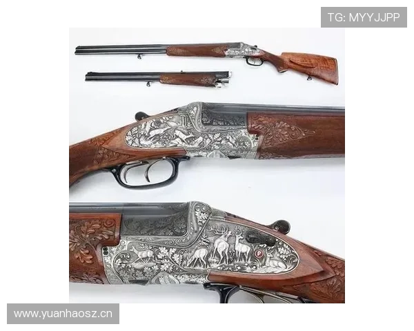 弗拉霍维奇支点与终结能力的战术价值分析