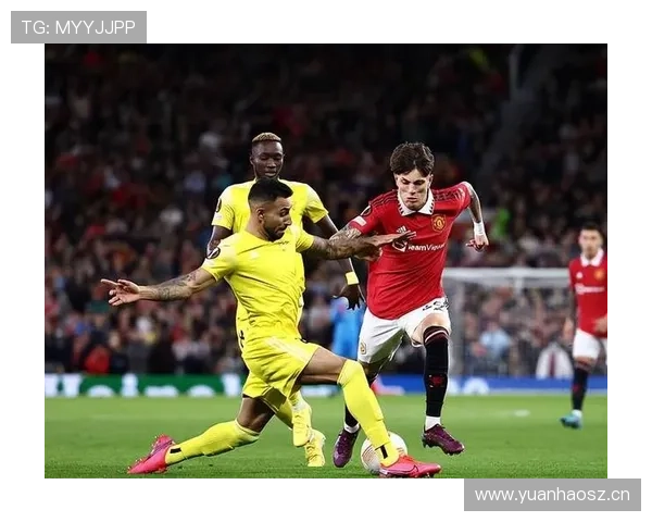 加纳乔边路一对一爆点能力解析