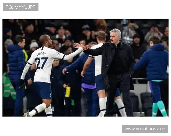 孙兴慜vs萨拉赫 边路进攻效率与战术价值差距在哪