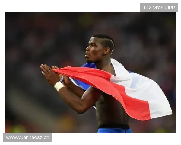 博格巴与坎特在中场调度下展现分散驱动趋势