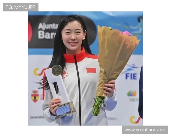 孙一文居然一个月能花掉几百万，普通人根本想不到他的朋友圈啥样！