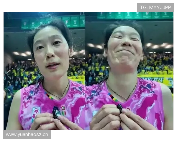 朱婷这日常也太拼了，训练完还像搬家似的背包堆得能住人吧？