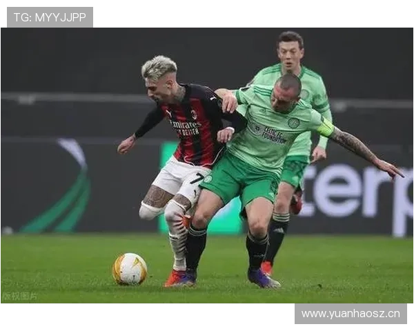 萨维奇职业生涯轨迹：从西甲到意甲的防守型中卫发展路径