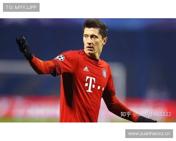 莱万与奥斯梅恩：终结效率及战术角色对比分析