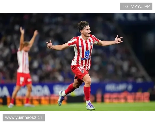 阿尔瓦雷斯进球不稳定：终结效率与机会把握分析