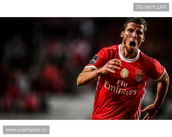 鲁本·迪亚斯：本菲卡队长时期的早期成名解析