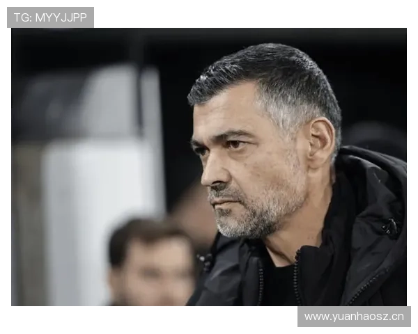 本泽马本赛季状态回暖，进攻表现持续提升