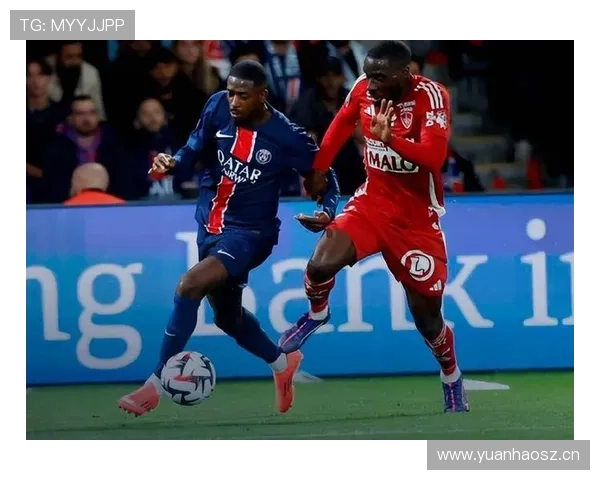 登贝莱稳定性不足如何影响其比赛输出与战术价值