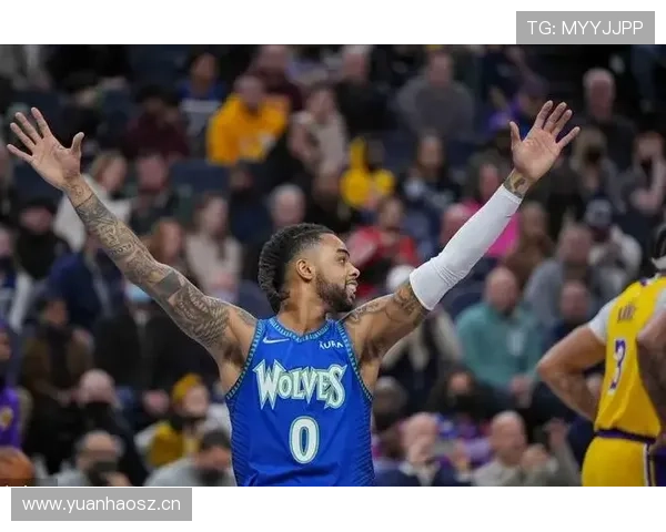 巴尼亚尼利用挡拆创造错位机会提升内线得分效率