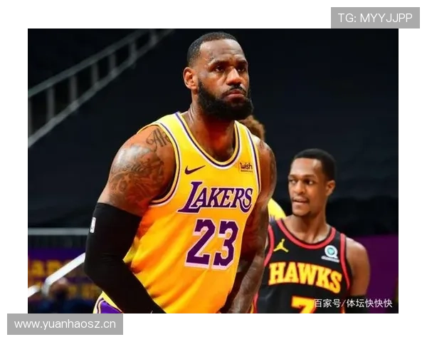 卡隆·巴特勒突破得分效率提升，助力球队关键时刻拉开差距