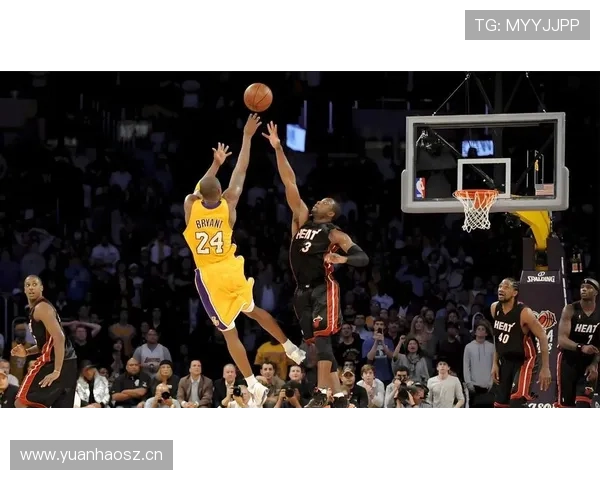 科比突破脚步提升终结效率明显优于同时期得分手