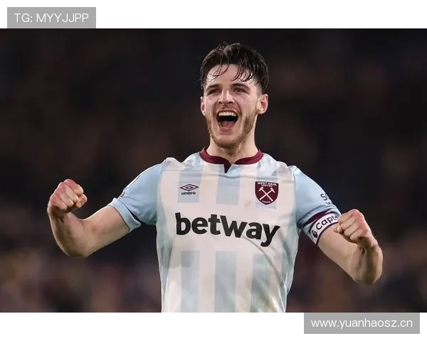 赖斯1亿身价是否匹配其战术价值与表现