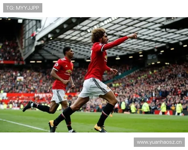 阿森纳进攻从边路转向中路，层次丰富性是否足以支撑争冠？