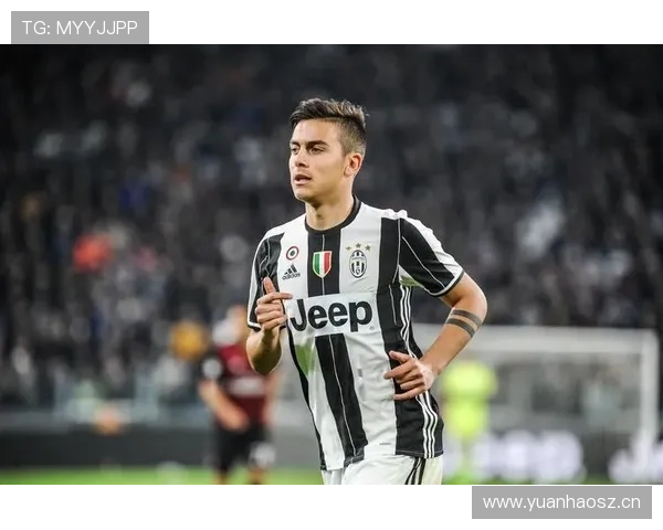 迪巴拉居然把球场当成了私家豪宅，家里是真的比谁都精致？