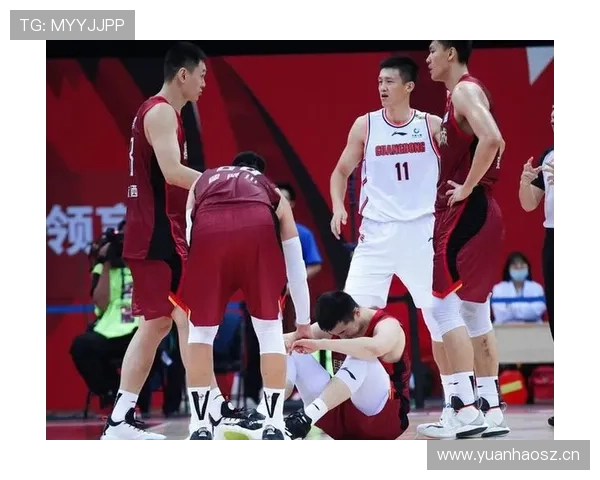 篮球比赛中如何界定恶意犯规及处罚措施全面解析说明 篮球比赛中如何界定恶意犯规及处罚措施全面解析说明