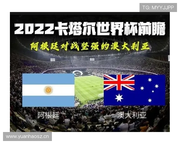 突尼斯2026世界杯赛程前瞻：小组赛对手与出线形势分析