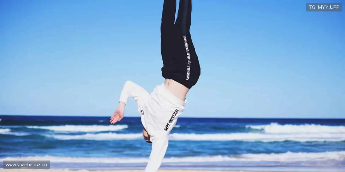 📱🏀 直播时刻，随时掌控！