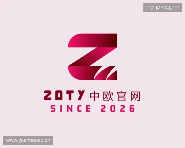 介绍zoty中欧