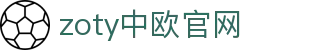 zoty中欧·(中国有限公司)官方网站